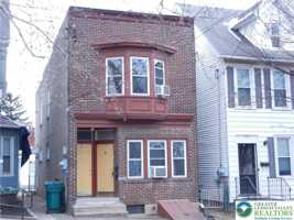 featured image of 1428 Center Street #1