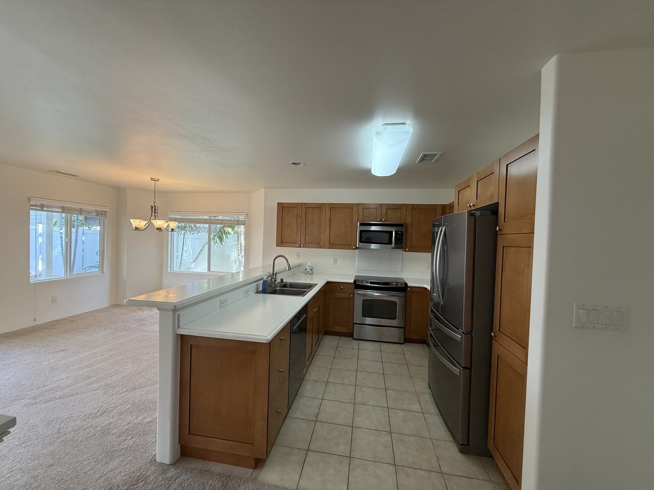 91-2167 Kaiwawalo St #1 - Photo 2 of 16
