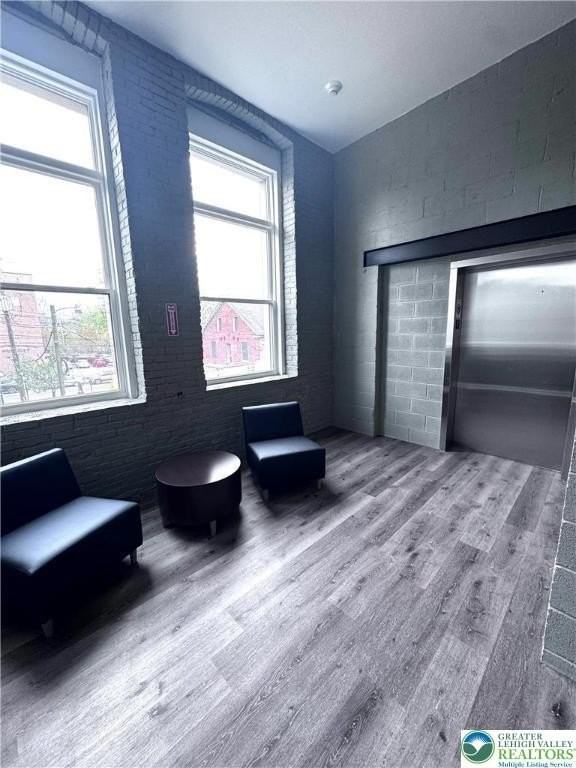 810 Monocacy Street #205 - Photo 2 of 32