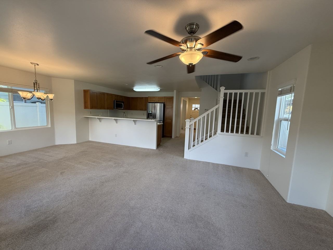 91-2167 Kaiwawalo St #1 - Photo 3 of 16