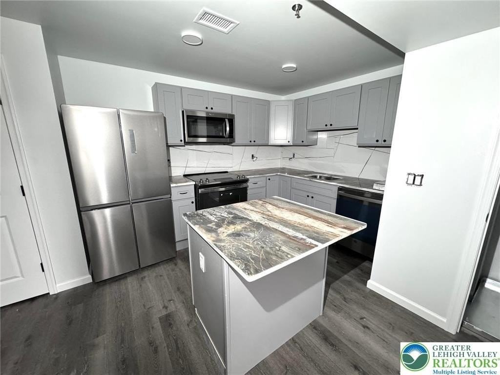 810 Monocacy Street #205 - Photo 4 of 32