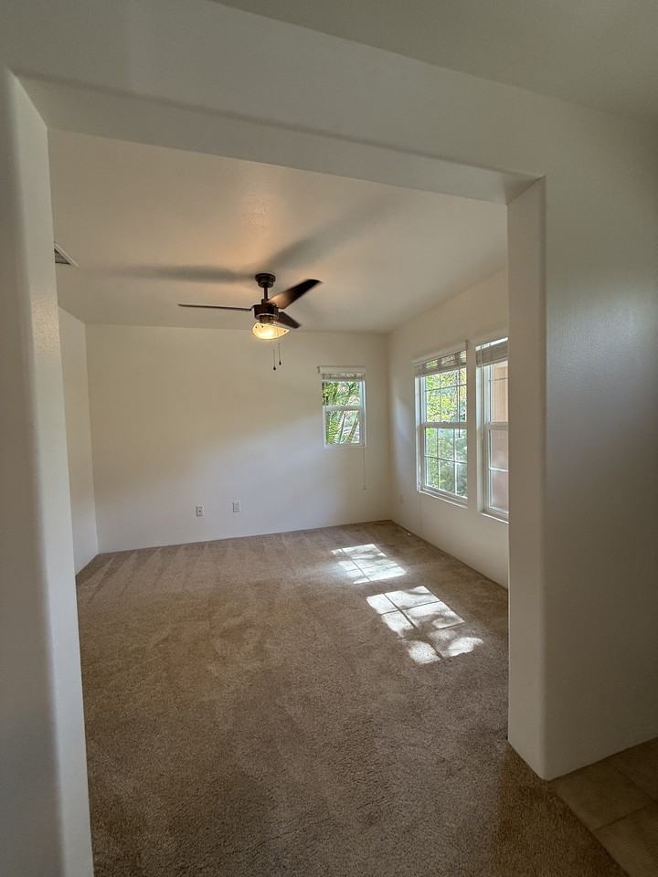 91-2167 Kaiwawalo St #1 - Photo 5 of 16