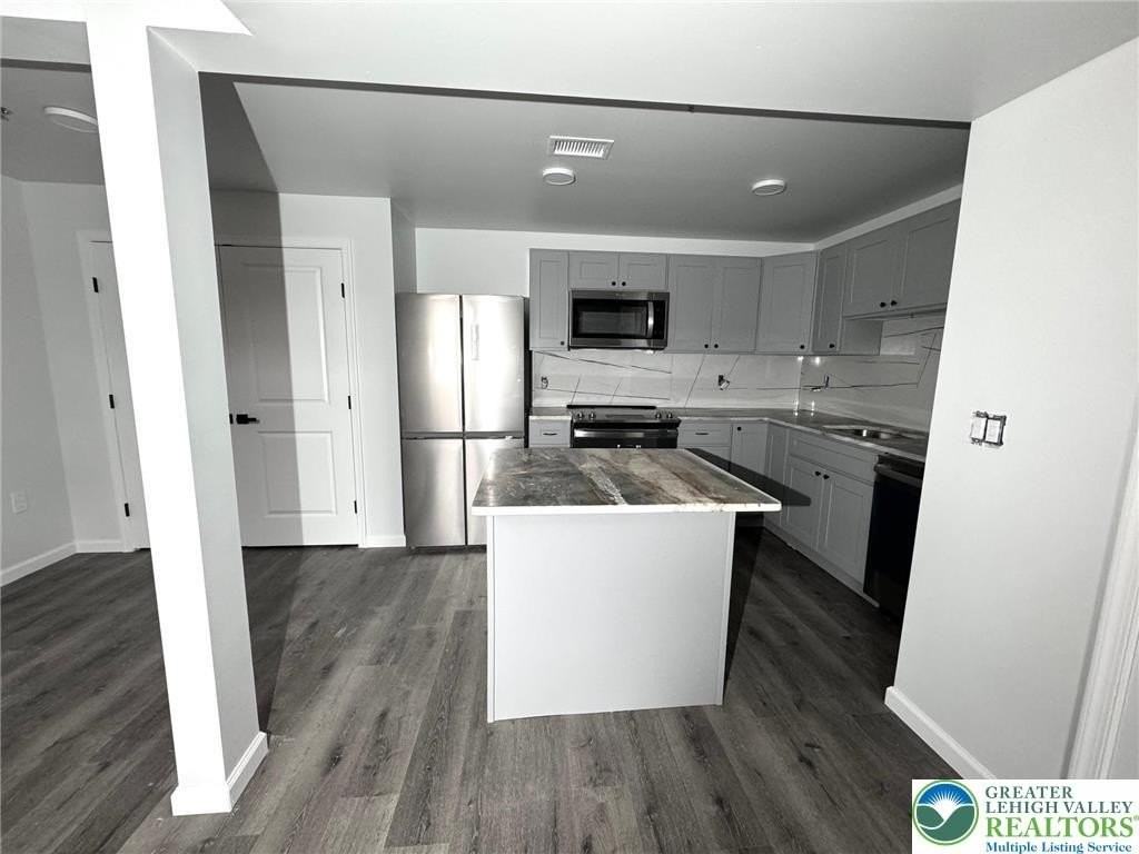 810 Monocacy Street #205 - Photo 5 of 32