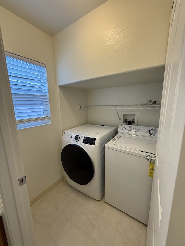 91-2167 Kaiwawalo St #1 - Photo 6 of 16