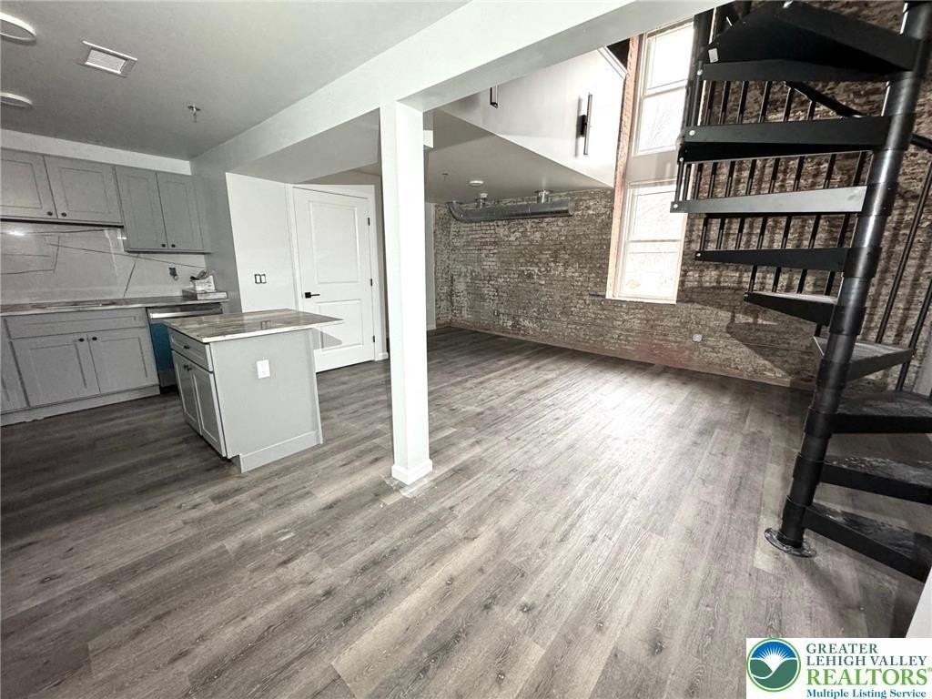 810 Monocacy Street #205 - Photo 6 of 32