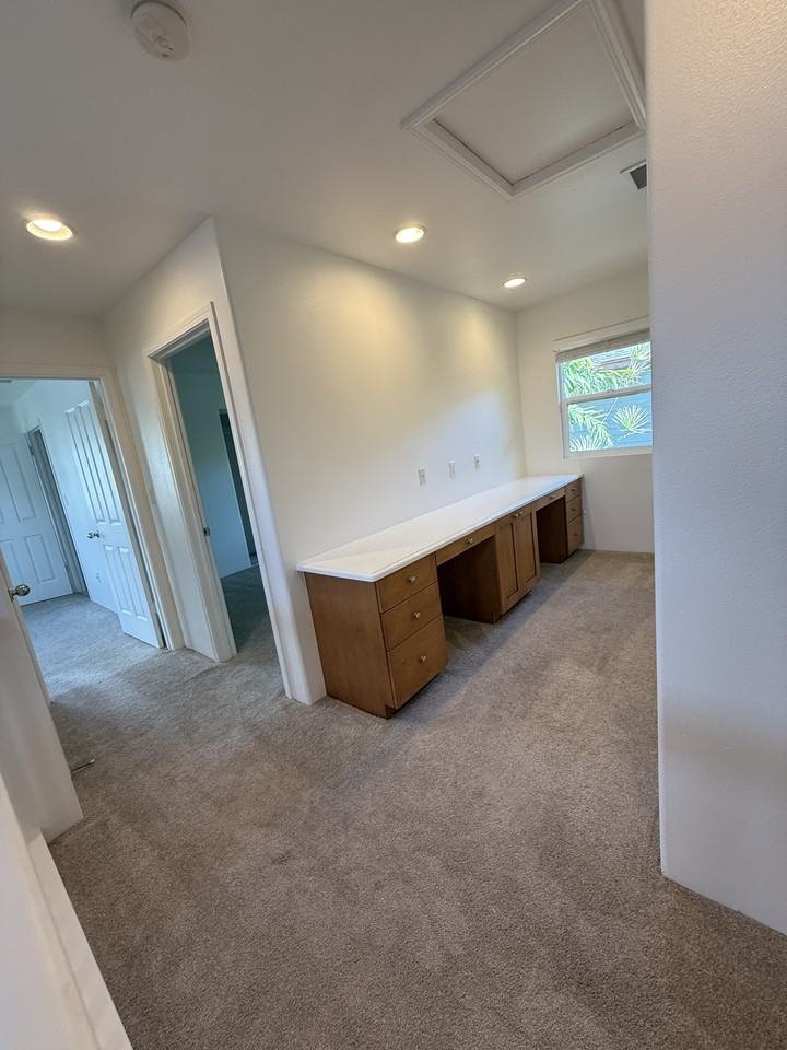 91-2167 Kaiwawalo St #1 - Photo 7 of 16