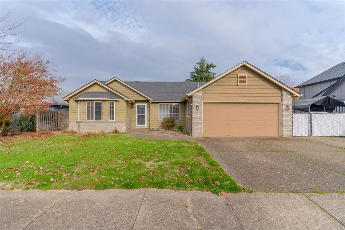 3133 19th Avenue Southeast #1