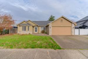 featured image of 3133 19th Avenue Southeast #1