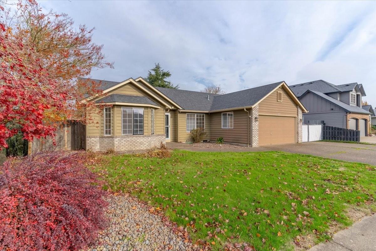 3133 19th Ave Se #1 - Photo 2 of 39