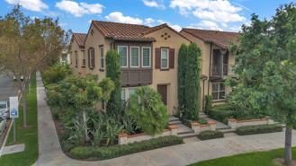 72 Tulip #1 - Photo 1 of 1