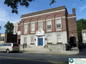 143 South 4th Street #1 - Photo 1 of 1