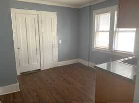 224 Weaver Street #1 - Photo 1 of 1