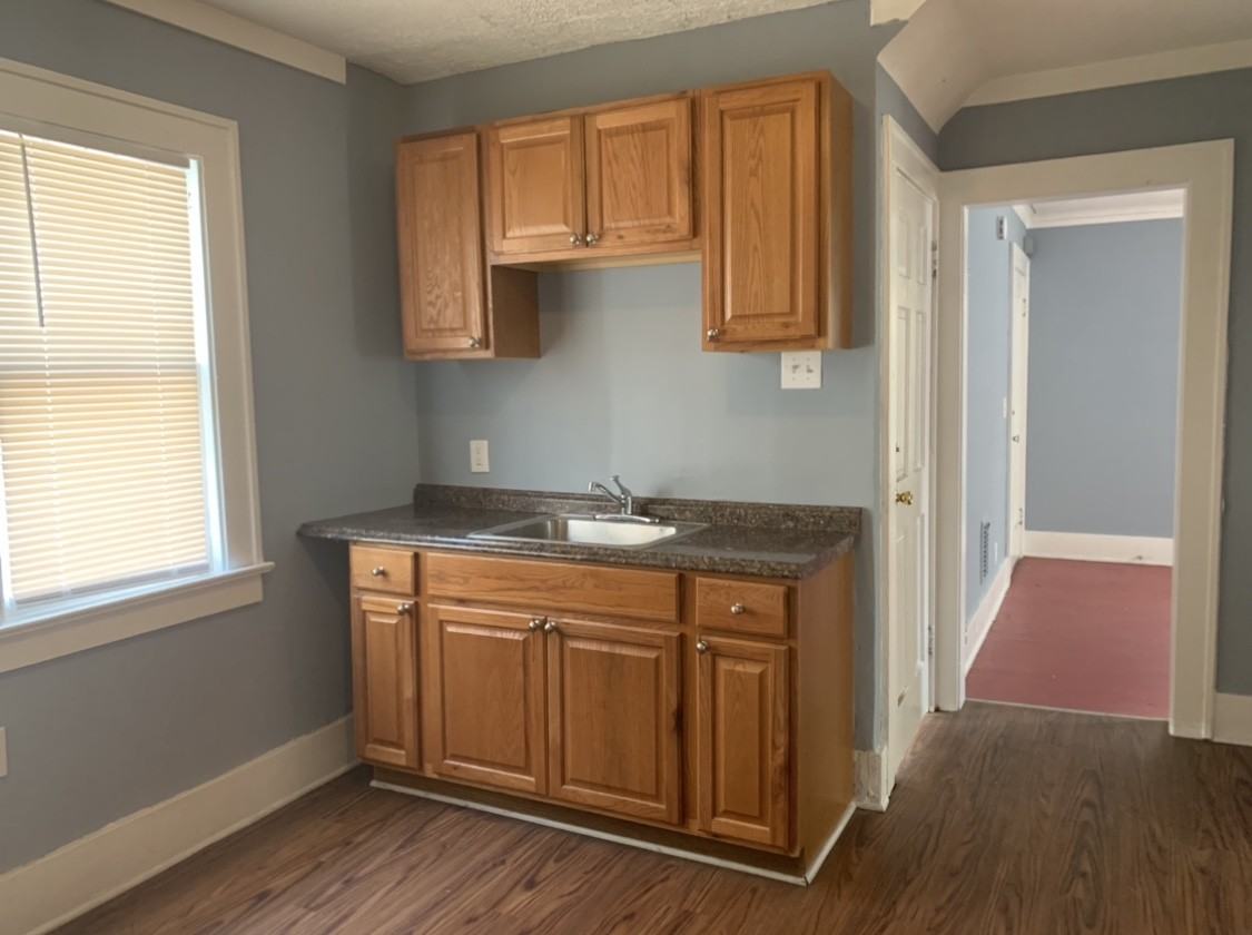 224 Weaver St #1 - Photo 2 of 13