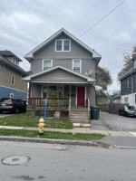 featured image of 224 Weaver St #1