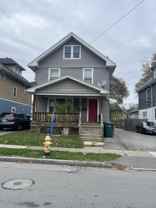 224 Weaver St #1 - Photo 1 of 1