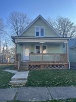 featured image of 367 Hawley Street #1