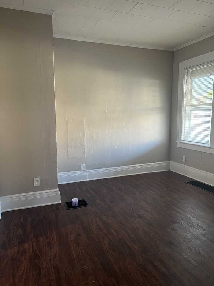 367 Hawley St #1 - Photo 2 of 49