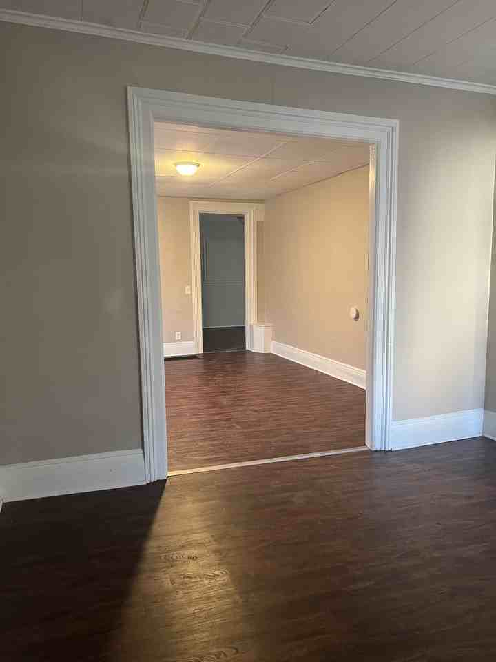 367 Hawley St #1 - Photo 3 of 49