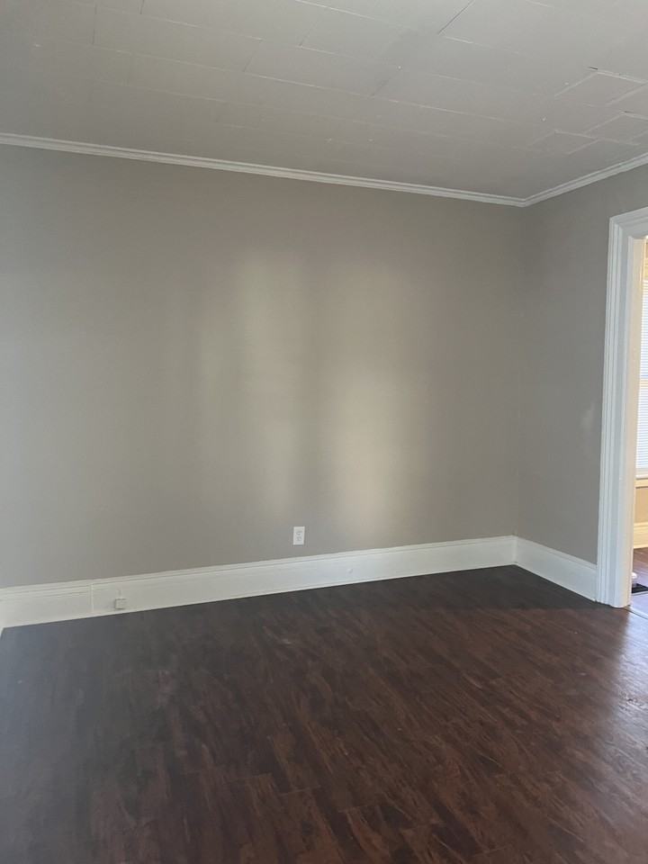 367 Hawley St #1 - Photo 5 of 49