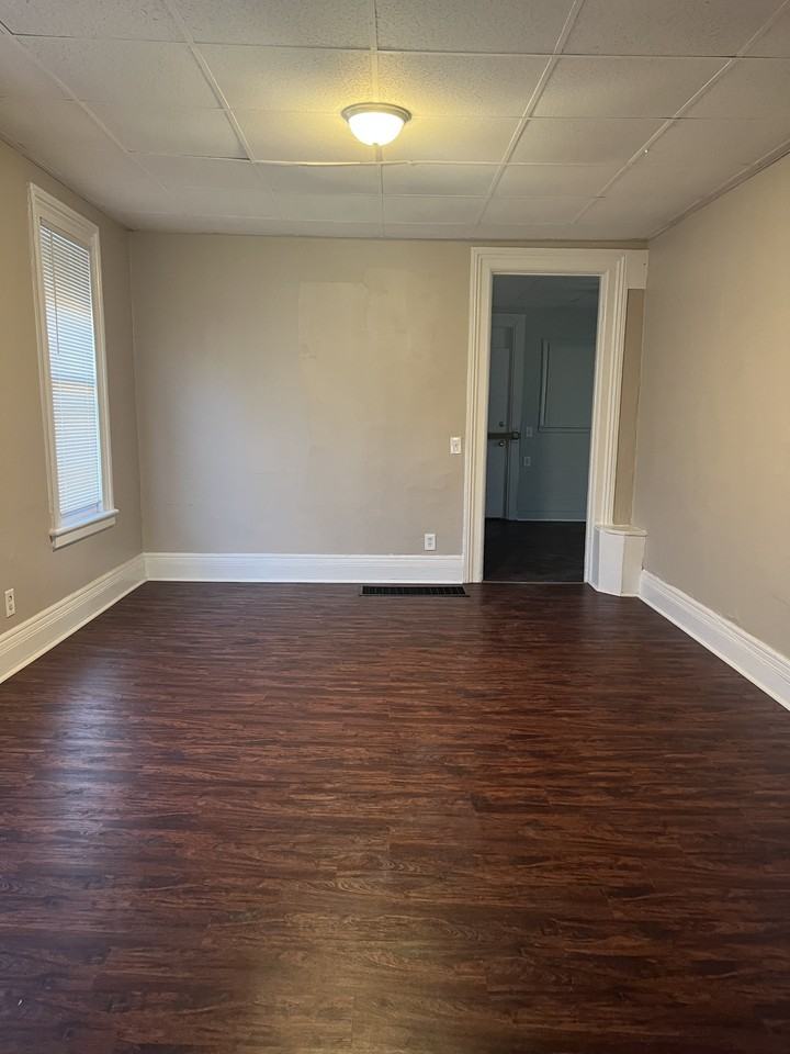 367 Hawley St #1 - Photo 6 of 49