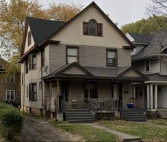 987 Dewey Avenue #989 - Photo 1 of 1