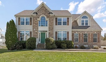 featured image of 13725 Litwack Cove Dr #1