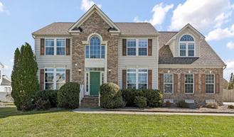 13725 Litwack Cove Drive #1 - Photo 1 of 1