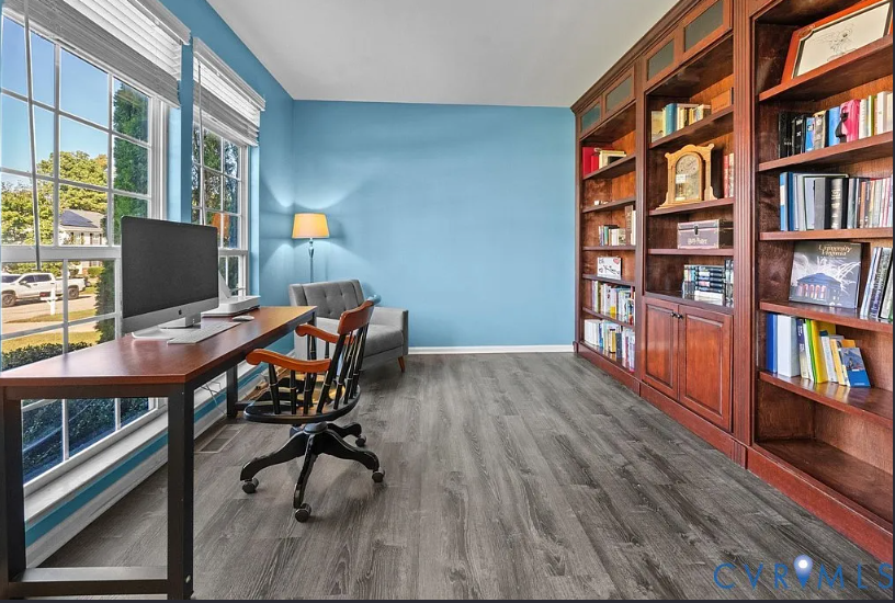 13725 Litwack Cove Dr #1 - Photo 2 of 24