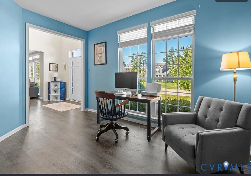 13725 Litwack Cove Dr #1 - Photo 3 of 24