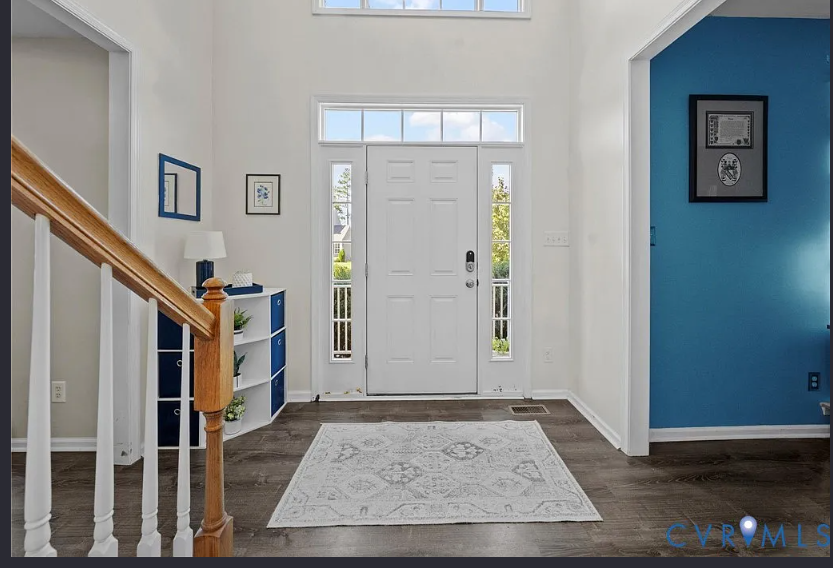 13725 Litwack Cove Dr #1 - Photo 4 of 24