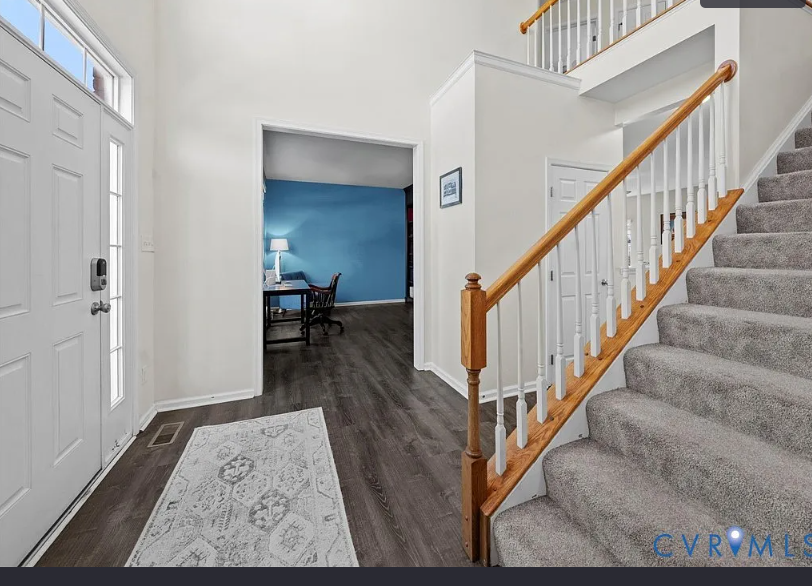 13725 Litwack Cove Dr #1 - Photo 5 of 24