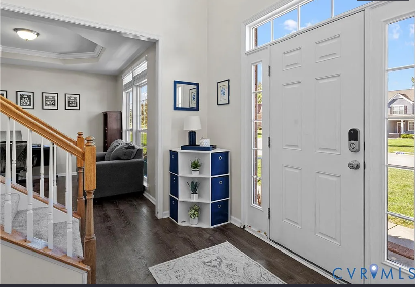 13725 Litwack Cove Dr #1 - Photo 6 of 24