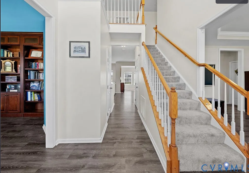 13725 Litwack Cove Dr #1 - Photo 7 of 24