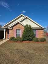 8213 Dison Drive - Photo 1 of 1