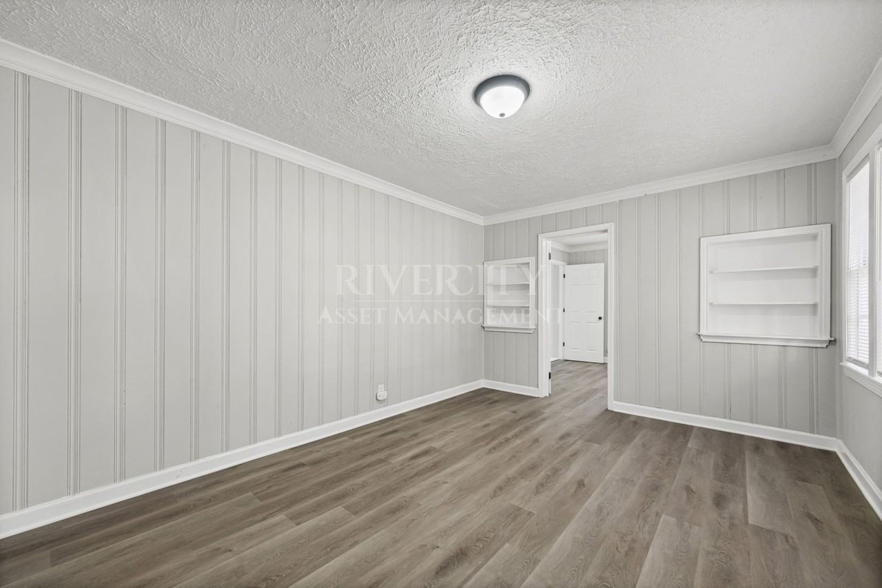 3115 Signal St #1 - Photo 7 of 18