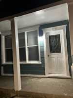 featured image of 104 Lake Street #1