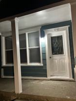 104 Lake Street #1 - Photo 1 of 1