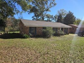 4325 Brewer Road - Photo 1 of 1