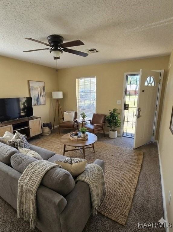 4325 Brewer Rd - Photo 2 of 35