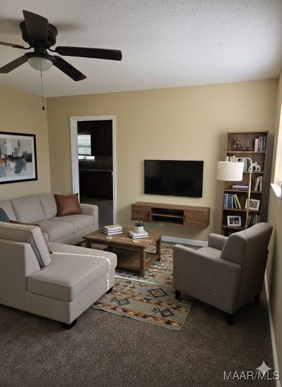 4325 Brewer Rd - Photo 4 of 35