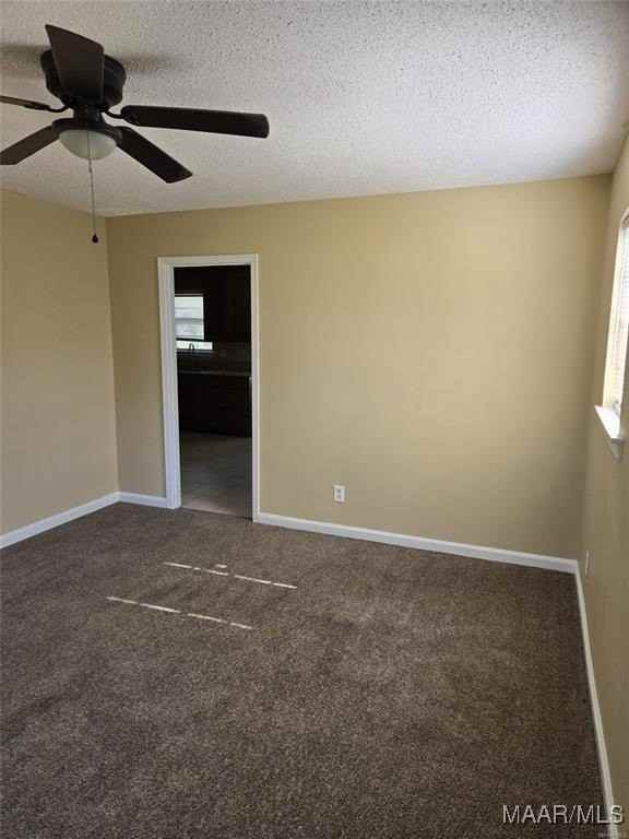 4325 Brewer Rd - Photo 5 of 35