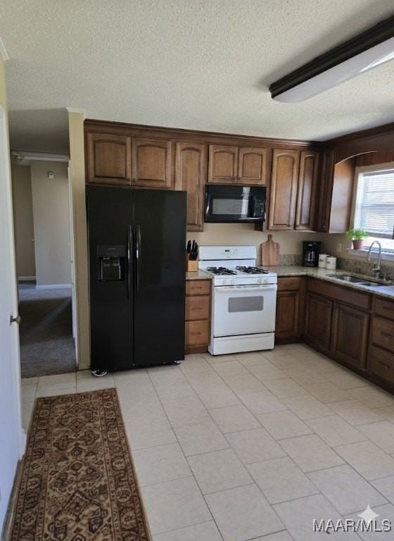 4325 Brewer Rd - Photo 6 of 35