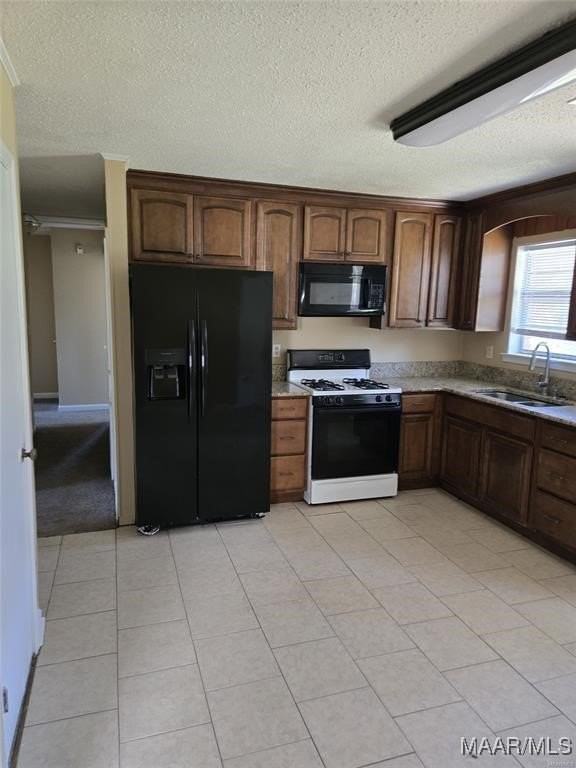 4325 Brewer Rd - Photo 7 of 35