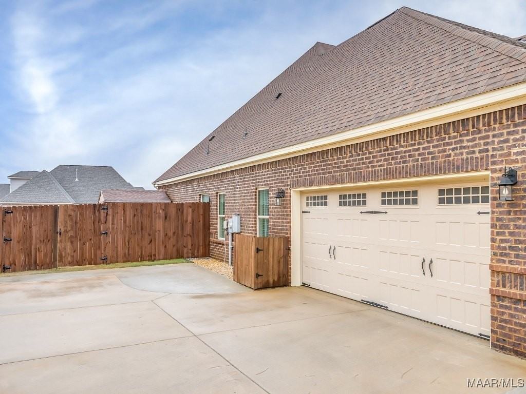 37 Setter Trail - Photo 4 of 49