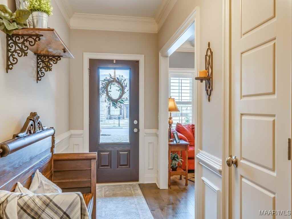 37 Setter Trail - Photo 5 of 49