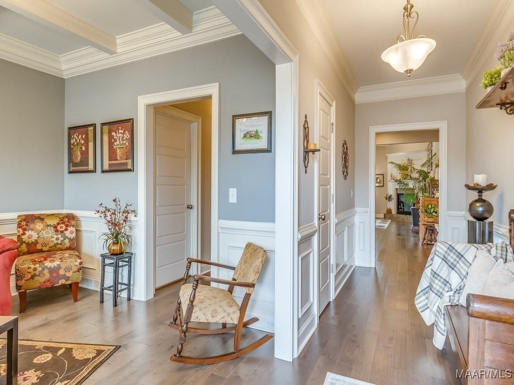 37 Setter Trail - Photo 6 of 49