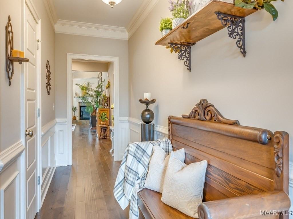 37 Setter Trail - Photo 7 of 49