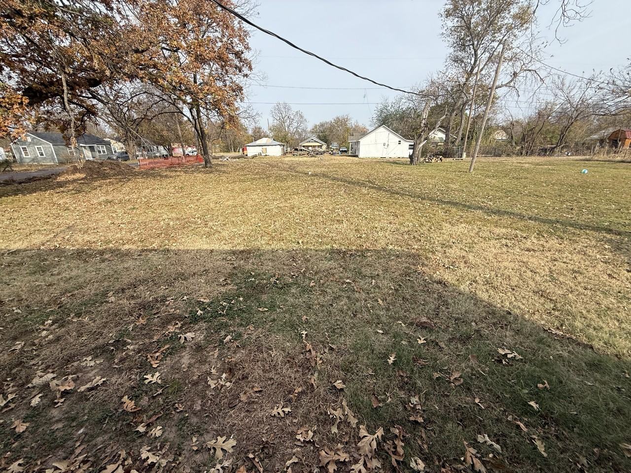 730 West 14th Street #1 - Photo 3 of 7