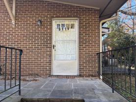 911 Fiske Street #2 - Photo 1 of 1