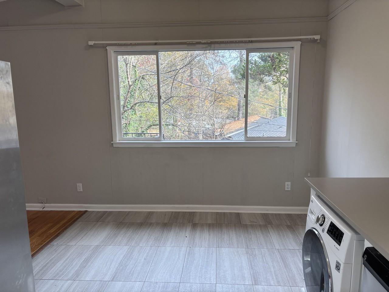 911 Fiske St #2 - Photo 6 of 7